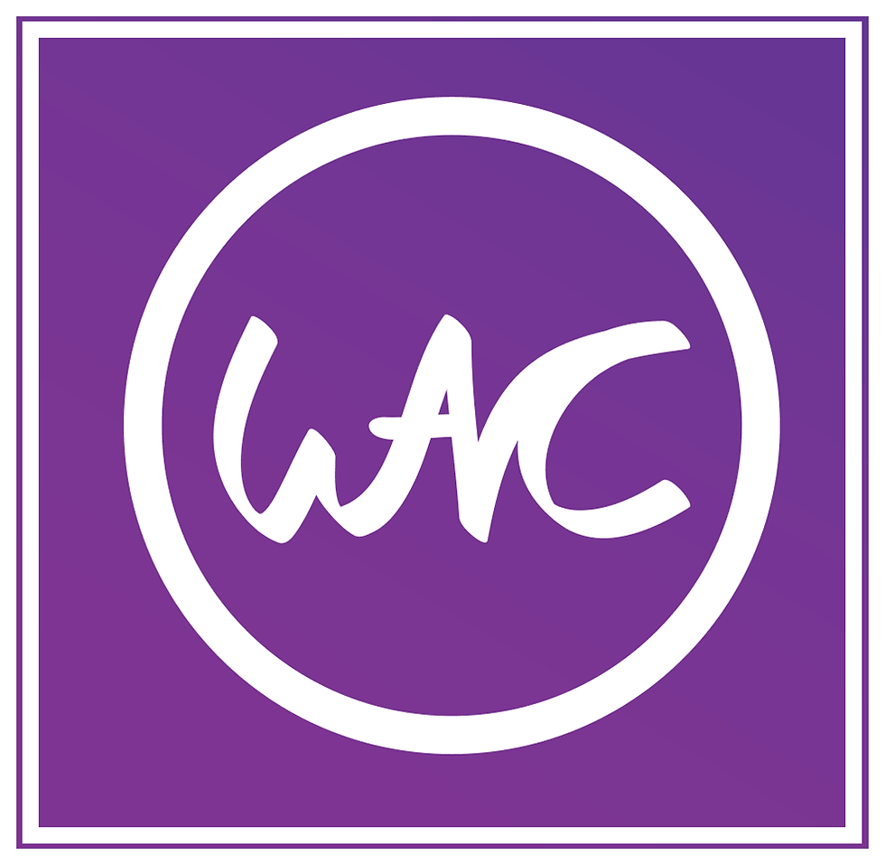 WAC