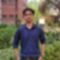 vaibhav Pandey.jpg