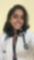 CD96BF5C-D236-4845-AB6A-BD32210B2ACC.JPG