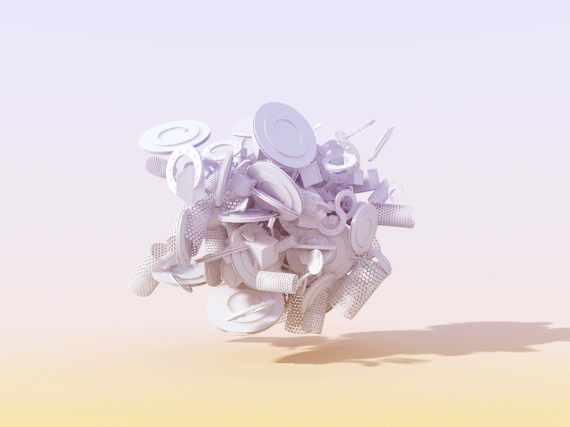 Abstract EXPLODE