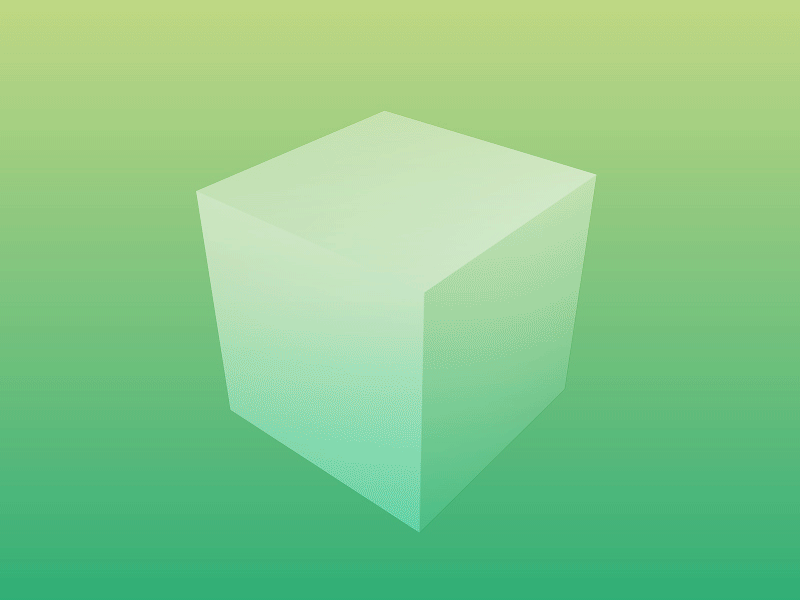 gifcub