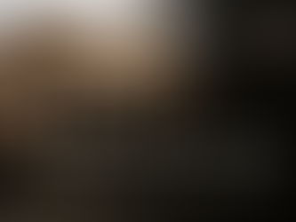 The First Metal Roof... and the Pope Who Melted It Down for Cannons