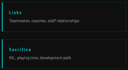 Screenshot 2026-02-17 082101.png