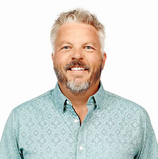 Scott Lt Blue 1_KO.jpg