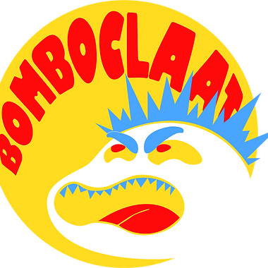 logo_coletivo.png