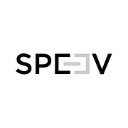 Logo de Speev