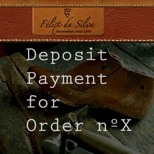 Order Confirmation Bij Mirjam Proforma Invoice 2019/69