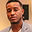 Writer: Ennis Johnson Jr.