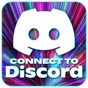 Discord for PFLX 3.gif