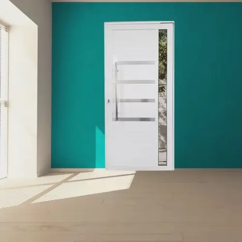 porta pivotante 2