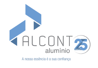 Alcont