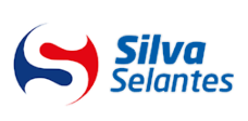 Silva Selantes