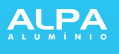 Alpa Alumínio