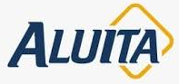 Aluita