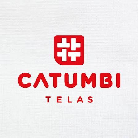 Catumbi