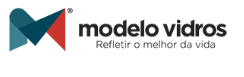 Modelo Vidros