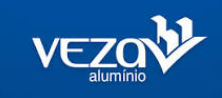 Vezza