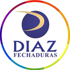 Diaz