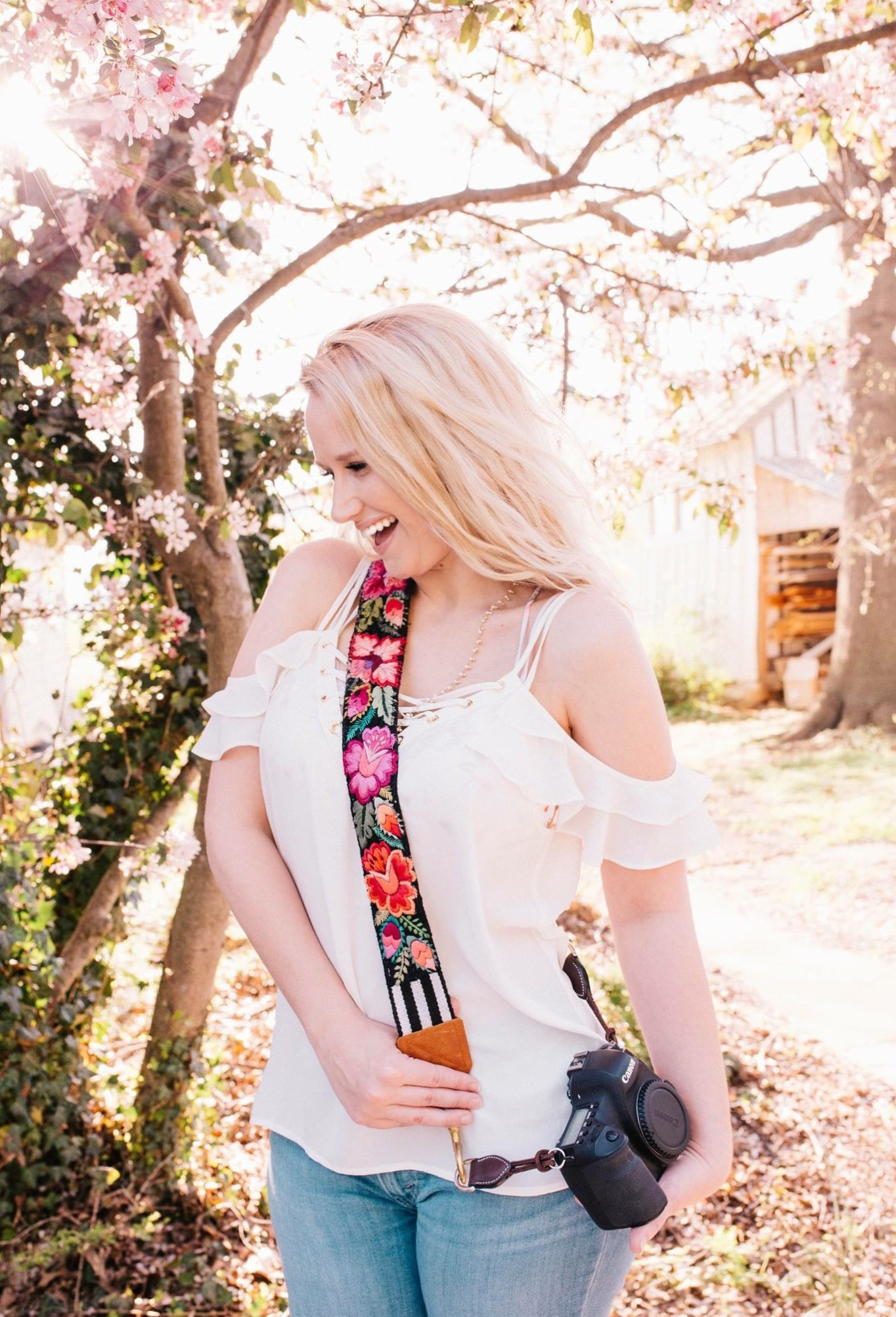 Writer: Kelcie Ca’Merono