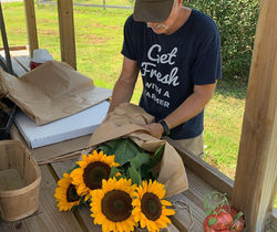 68506103_2372018589749538_44805840830422