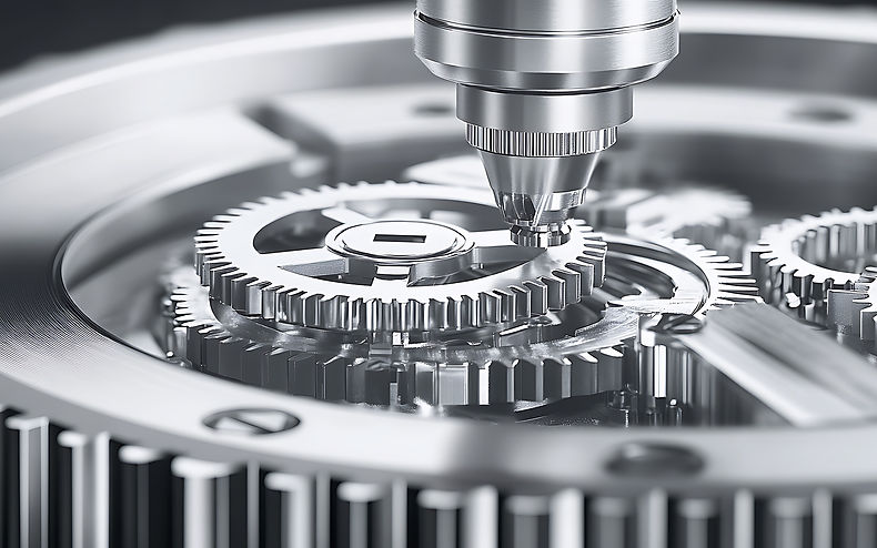 Smolica, Anastasia_background.jpg