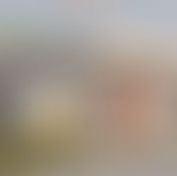 Spotlight 13: Flin Judd & Claudia Wilson