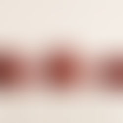 Spotlight 21: Je Yen Tan