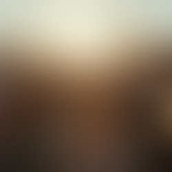 Vote Jason: Your Voice for Eureka City Council