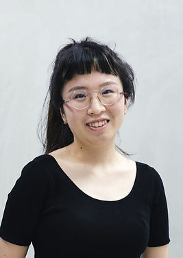 210506_AGM_Head Shot_YANYU.jpg