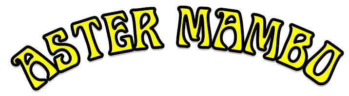 astermambo script png.png