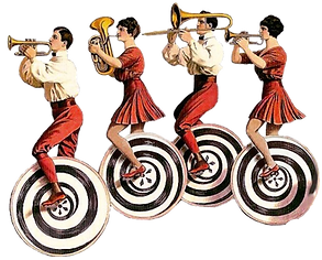 4 su monocicl2png.png