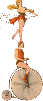 equibici3 png.png