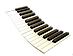 tastiera 3b png.png