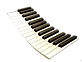 tastiera 3b png.png