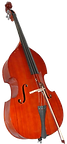 contabb png.png