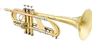 tromba png.png