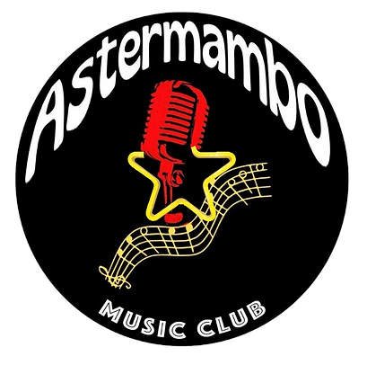 astermambo 5 png.png