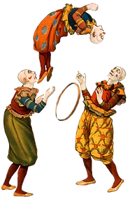 Circo 5 png.png