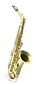 sax.png