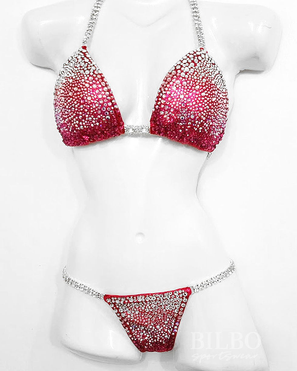 Miniatura: Jade Bikini