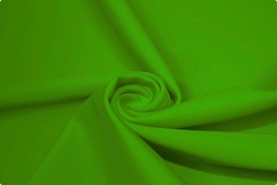 Miniatura: Scrunch Butt-Active