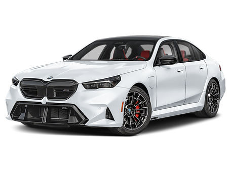 M5 PKAUTO.png
