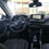 Miniature : 12 000 € EXPORT 🌍 Peugeot 2008  1.2 PT 130 S&S EAT8 ALLURE BUSINESS BVA 8-130CH