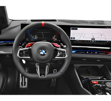 uvoz automobila iz francuske cg.png