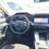 Miniature : 11 250€ 🌍 Peugeot 308 BlueHDI 130 AUTO8 ACTIVE PACK VP [5P] bva 8-130CH-7cv