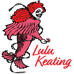 keating_logo.png