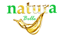 LOGO web menu.webp