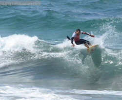 Foto 18-01-23, 22 04 33