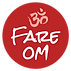 LOGO FARE OM COL.png