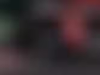 Hamilton Scores Best Ferrari Qualifying in Mexico as Norris Takes Pole  